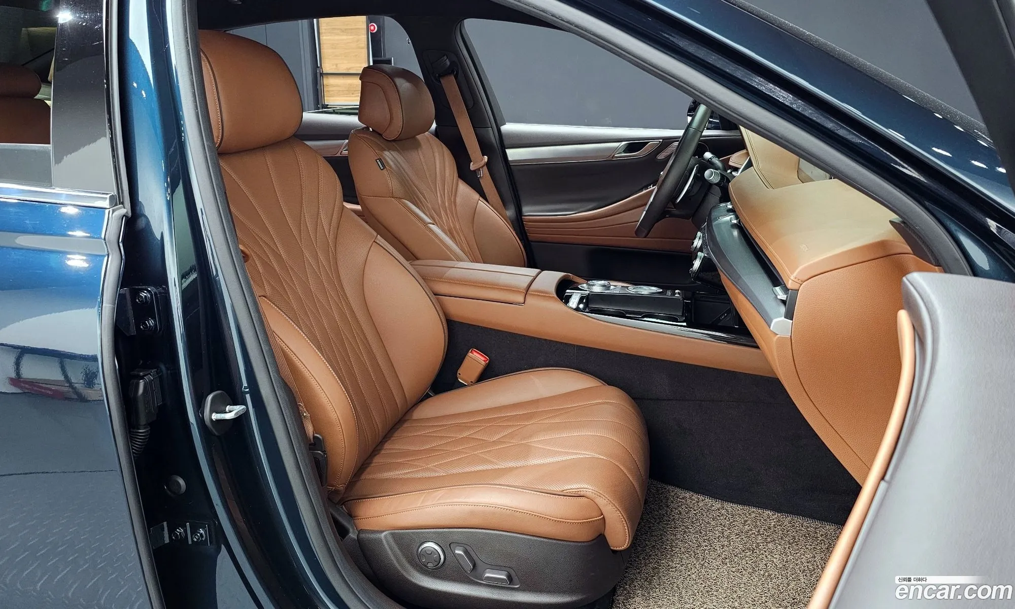 Korex Auto Trade - фотография 13522431