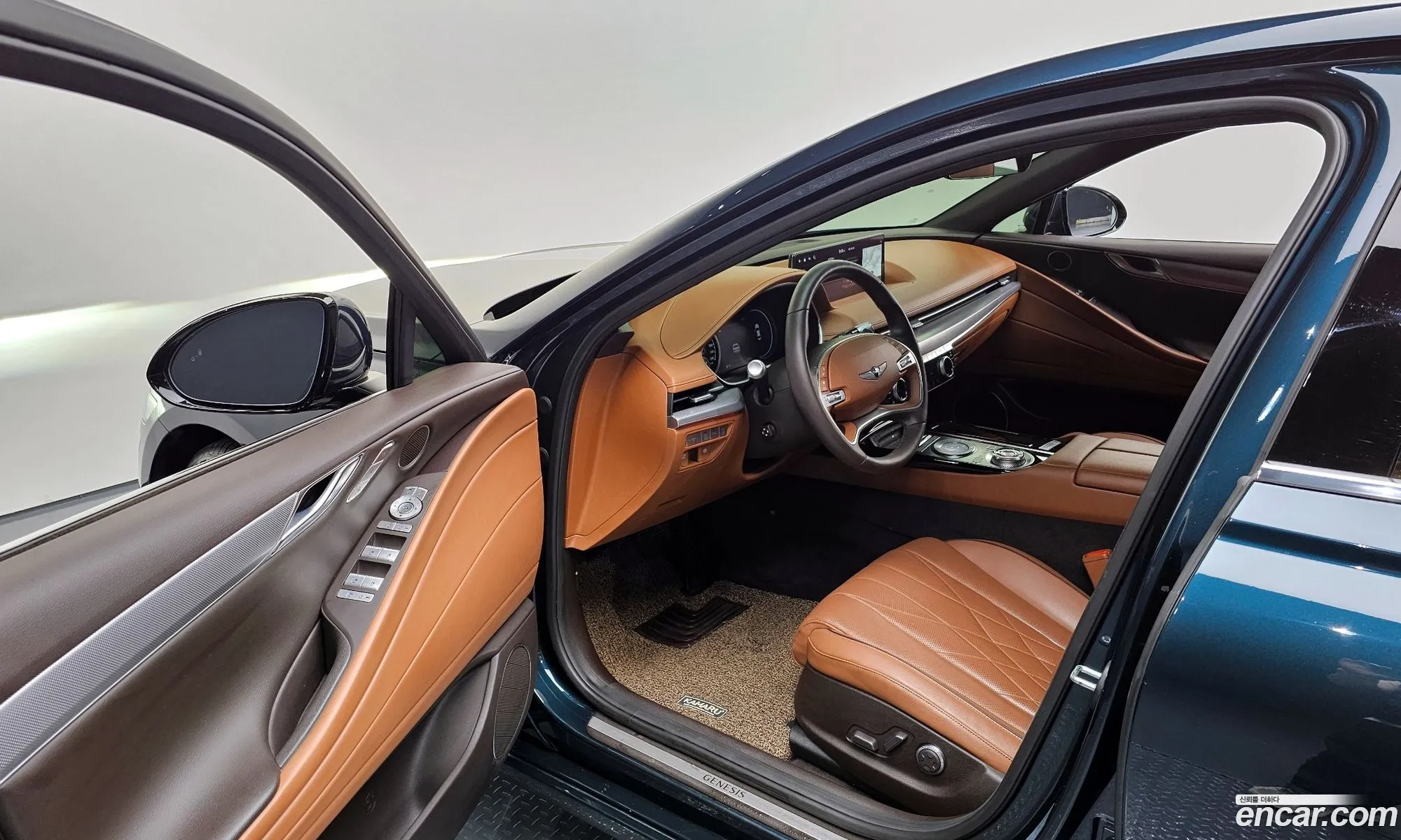 Korex Auto Trade - фотография 13522432