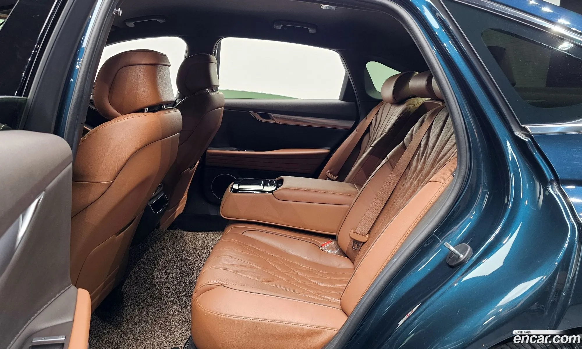 Korex Auto Trade - фотография 13522433