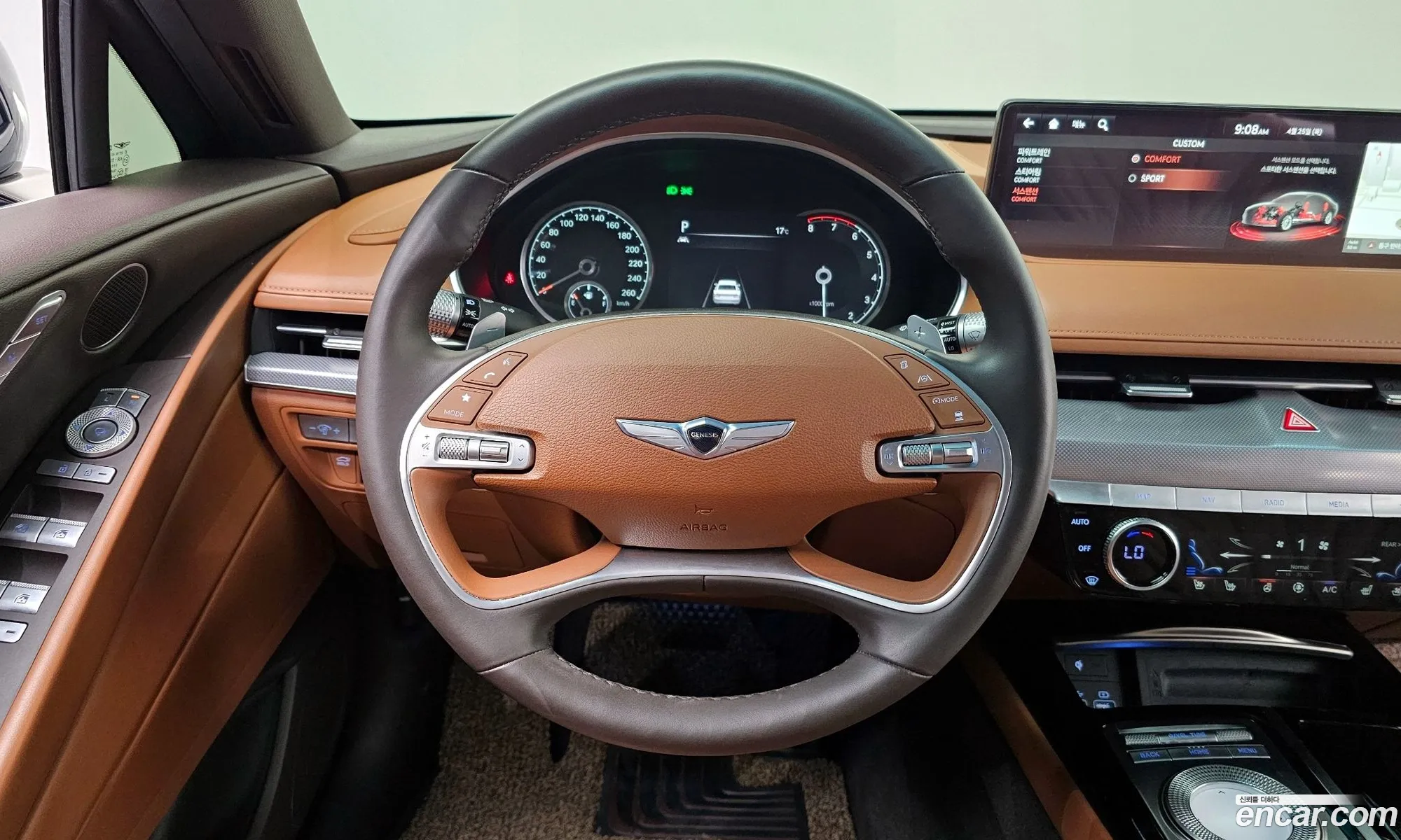 Korex Auto Trade - фотография 13522434