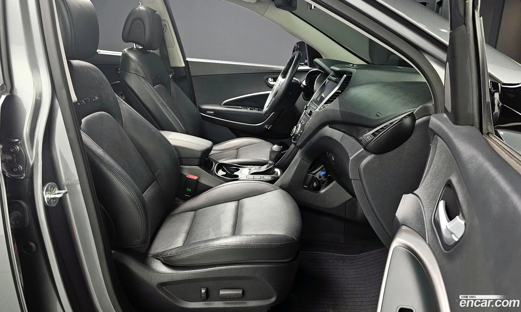 Korex Auto Trade - фотография 12482928