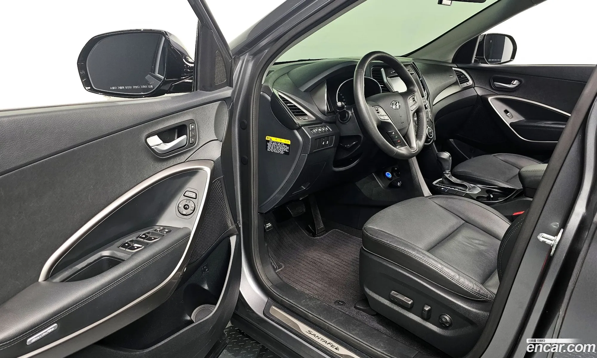 Korex Auto Trade - фотография 12482929