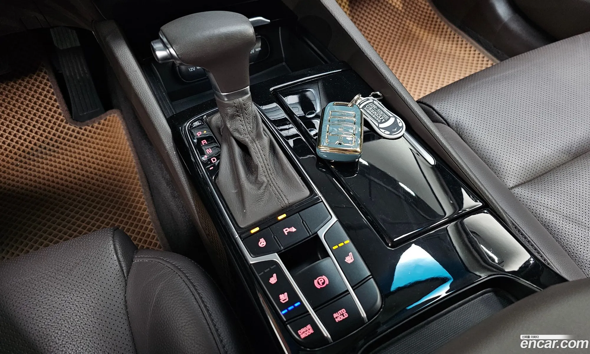 Korex Auto Trade - фотография 13399703