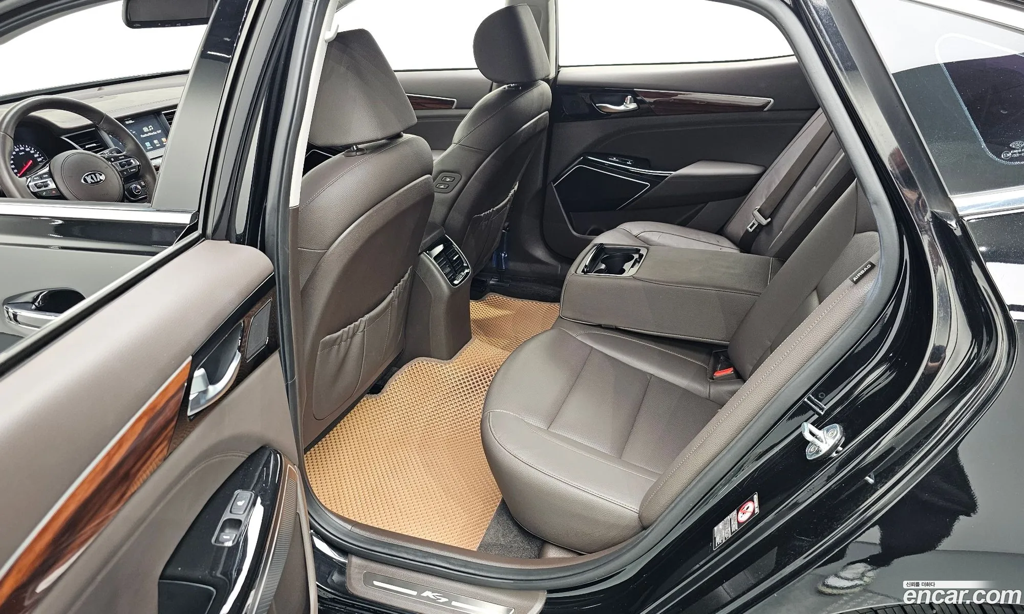 Korex Auto Trade - фотография 13399707