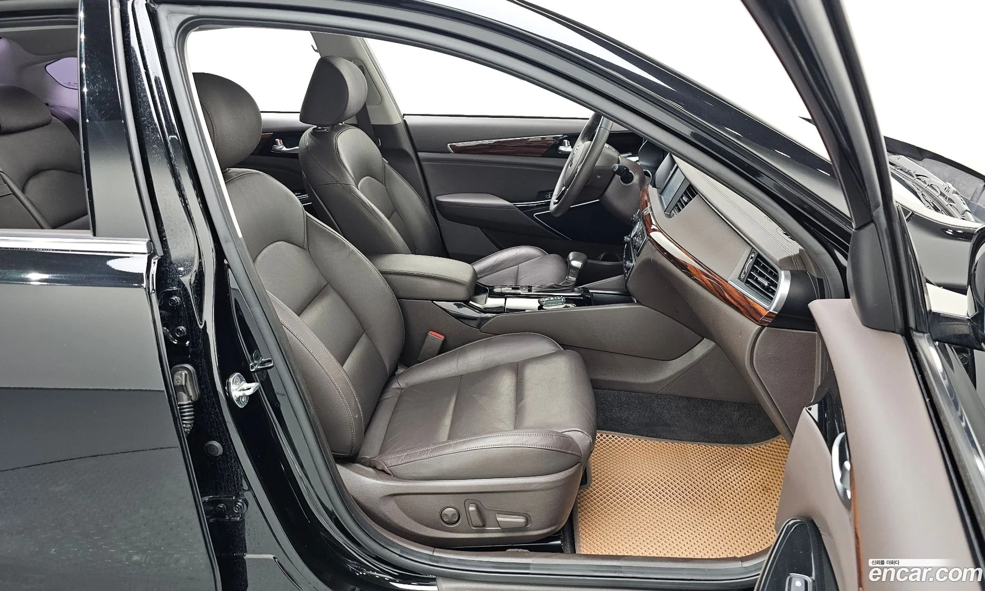 Korex Auto Trade - фотография 13399709