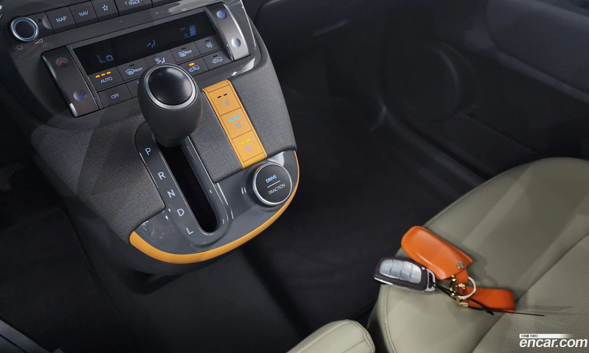 Korex Auto Trade - фотография 15127677