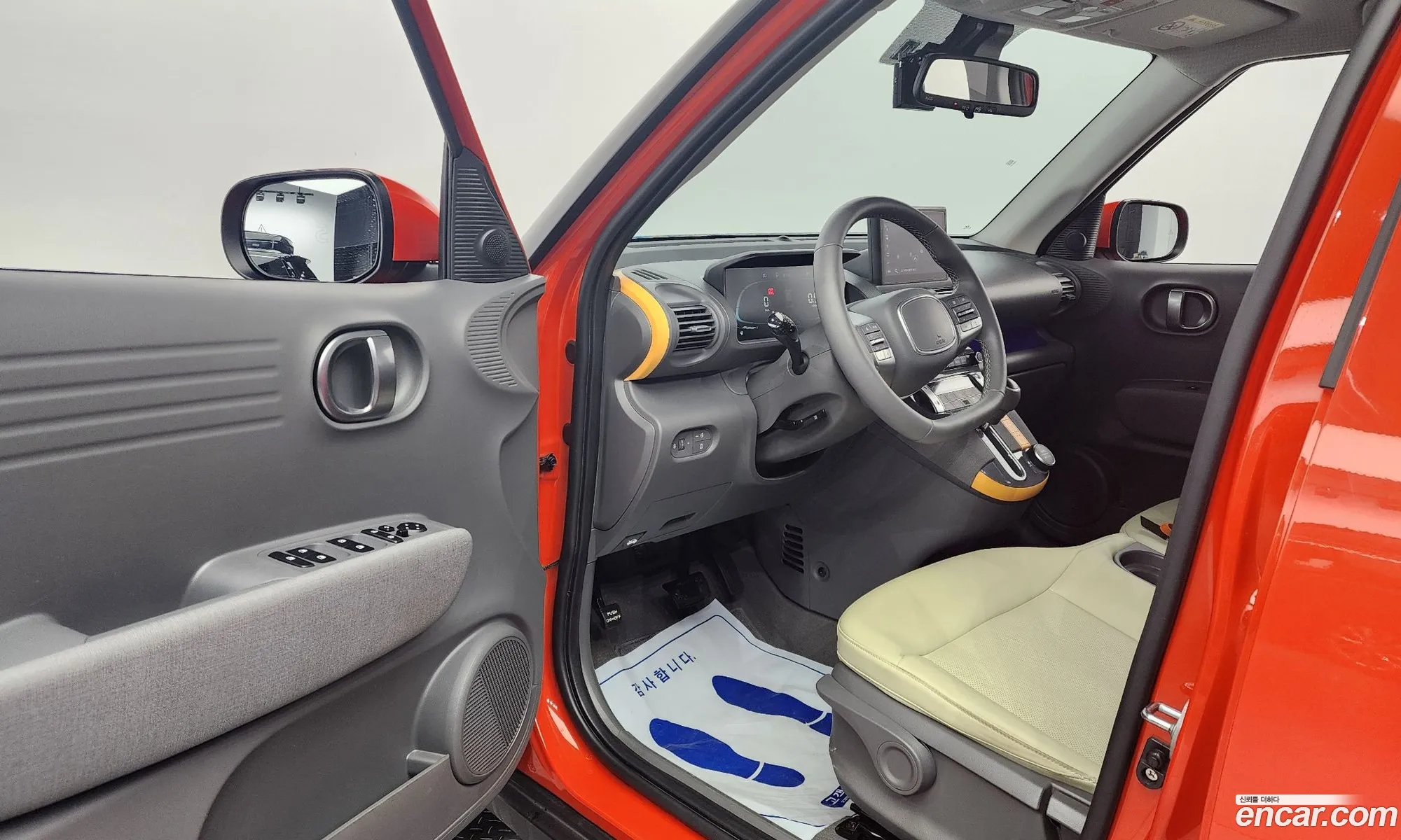 Korex Auto Trade - фотография 15127678