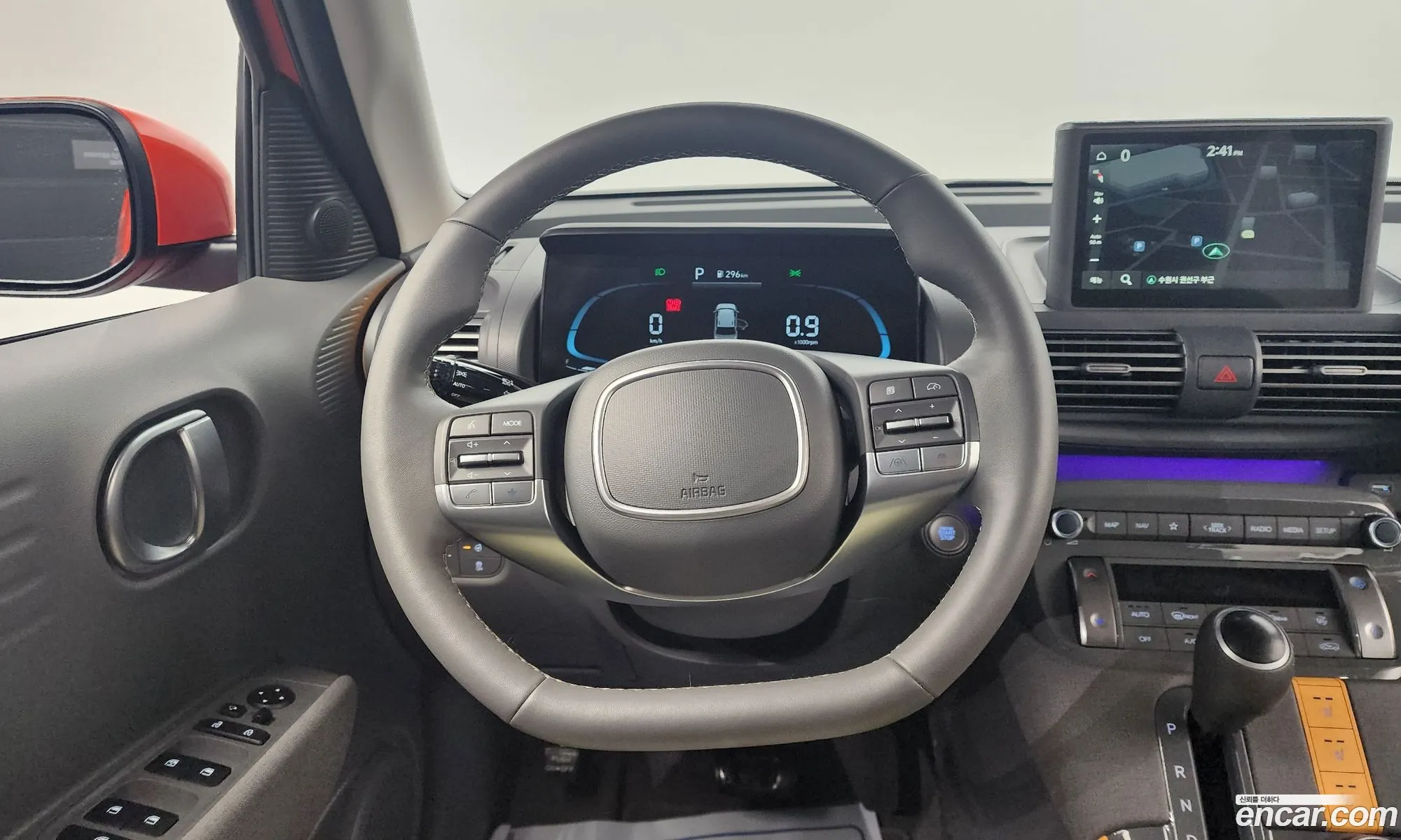 Korex Auto Trade - фотография 15127681