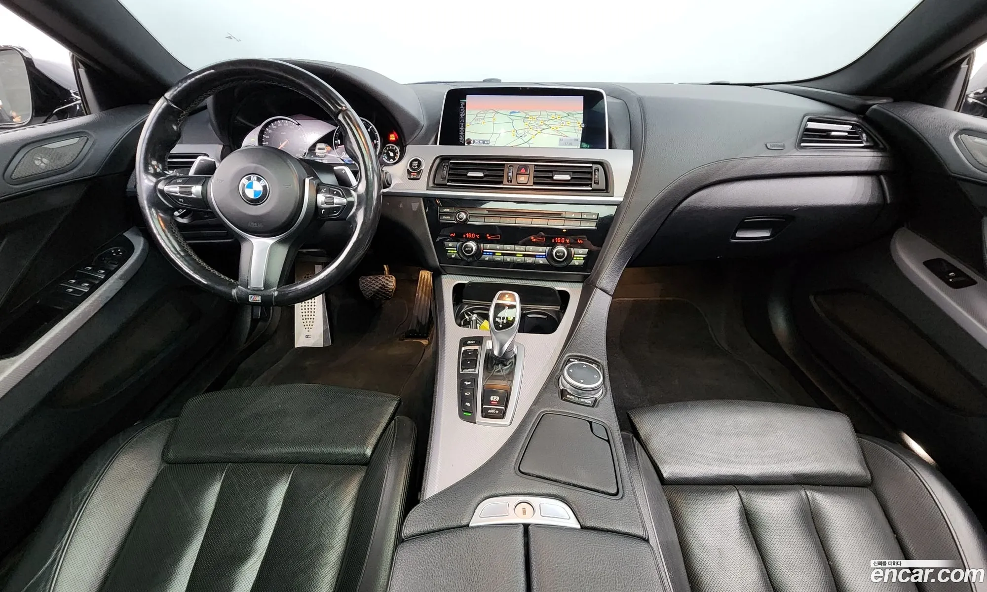 Korex Auto Trade - фотография 12515641