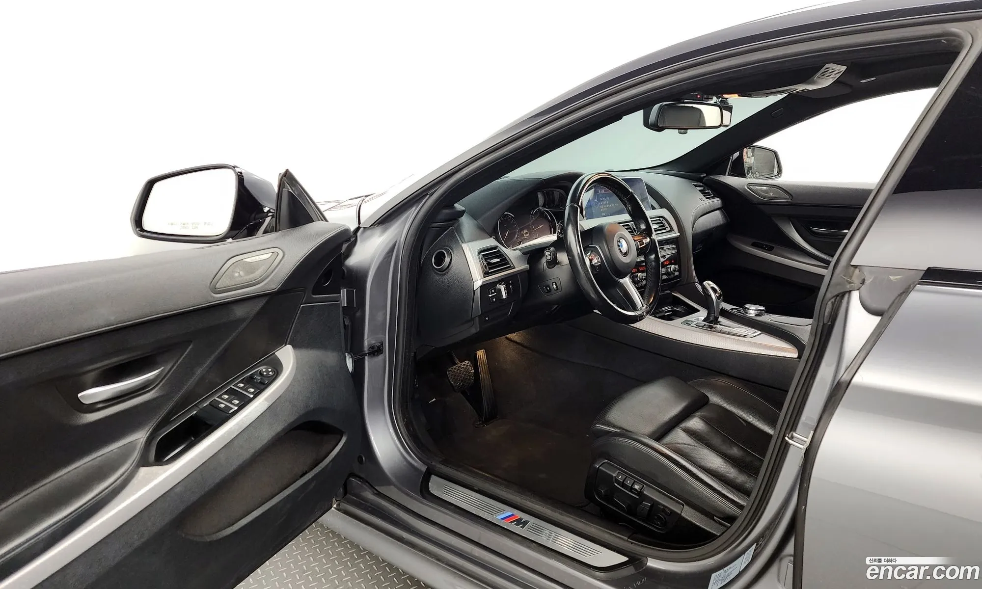 Korex Auto Trade - фотография 12515644