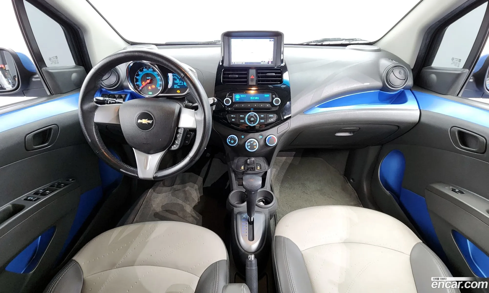 Korex Auto Trade - фотография 6104770