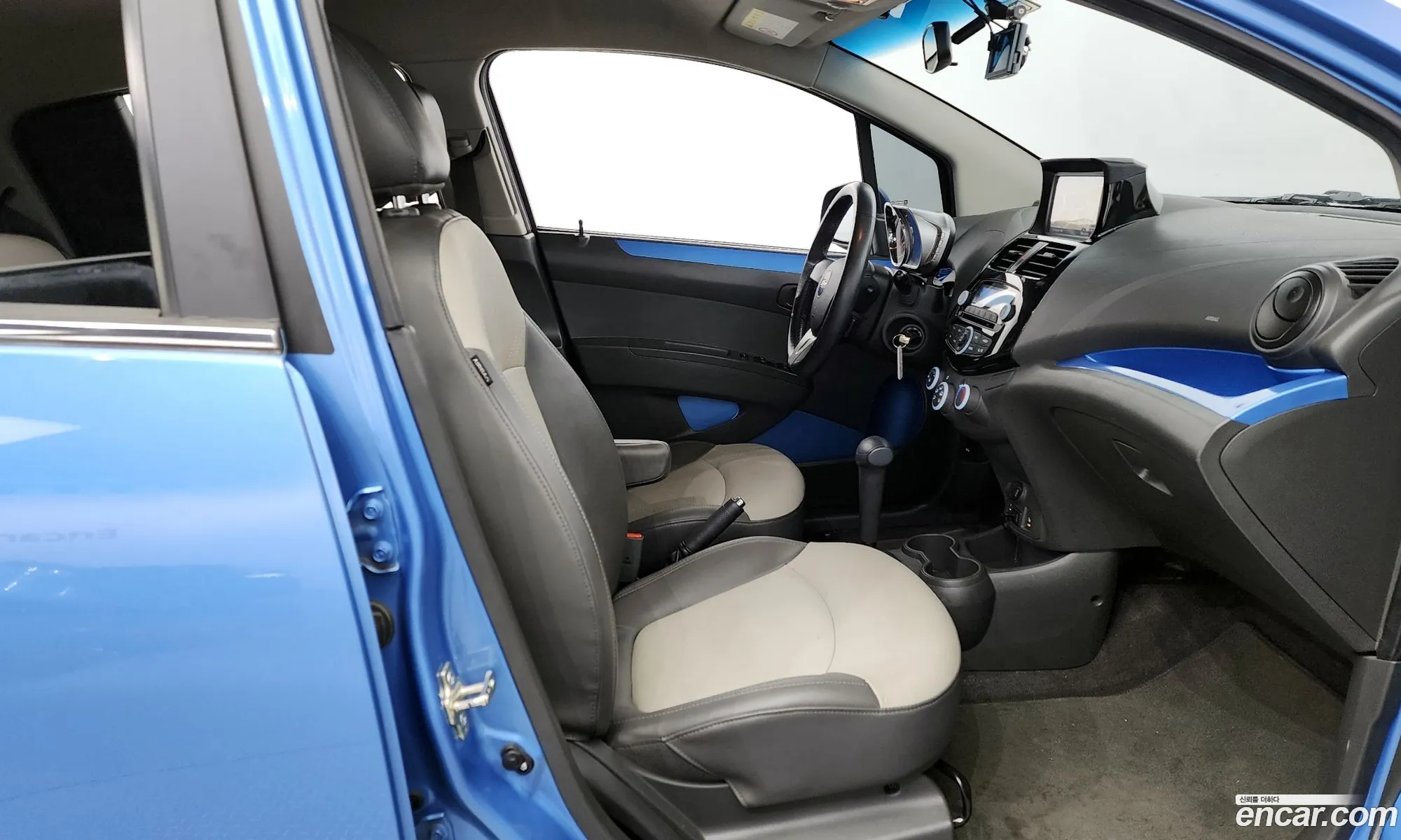 Korex Auto Trade - фотография 6104774