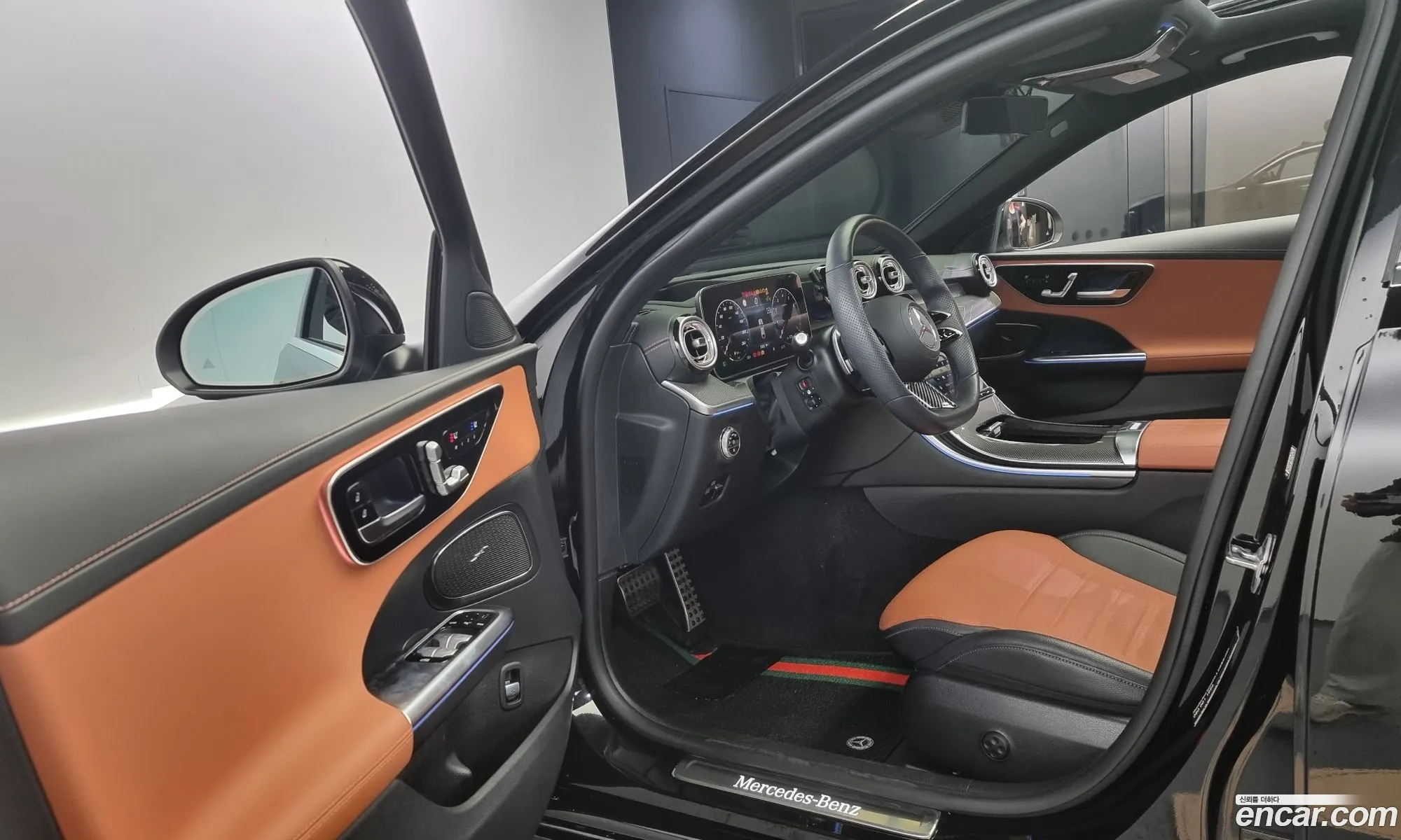 Korex Auto Trade - фотография 12993393