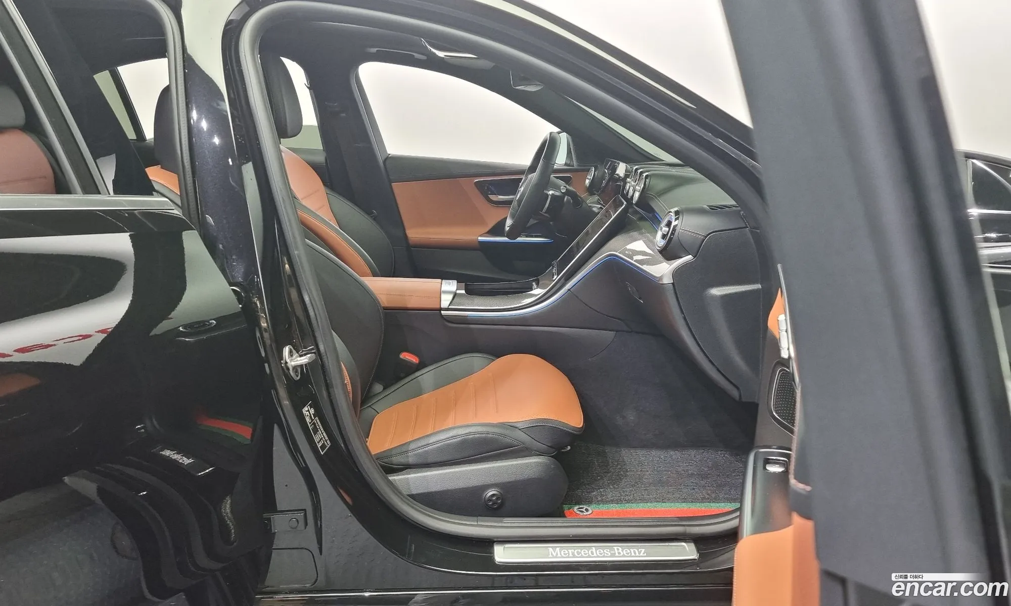 Korex Auto Trade - фотография 12993394