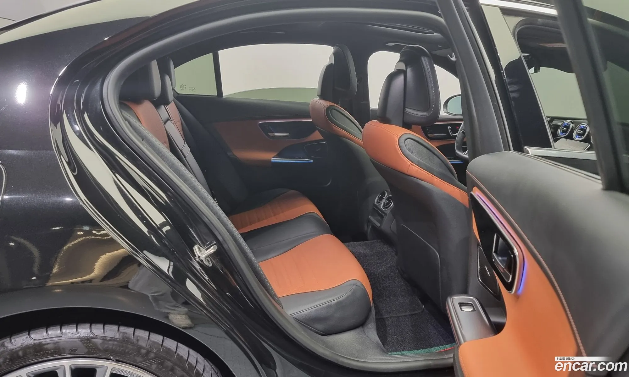 Korex Auto Trade - фотография 12993395