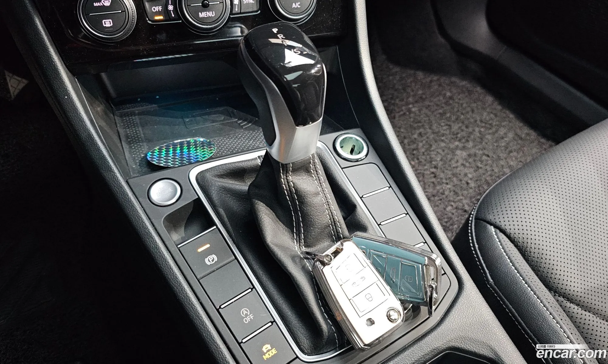 Korex Auto Trade - фотография 4894913