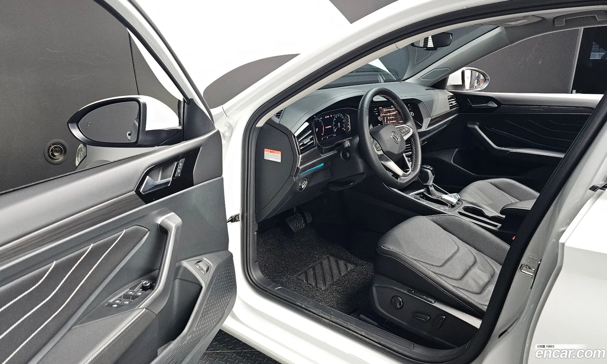 Korex Auto Trade - фотография 4894916