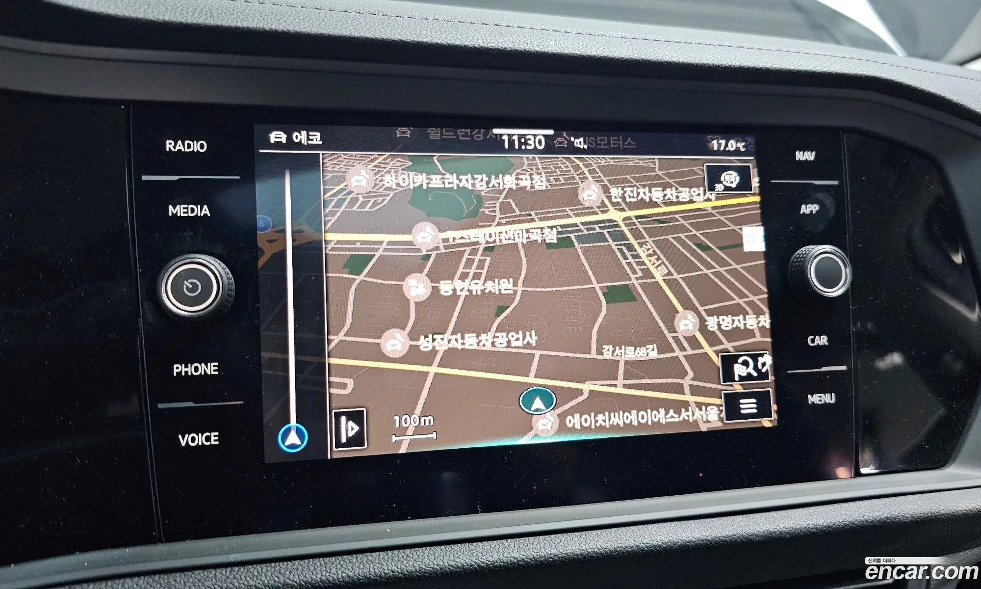 Korex Auto Trade - фотография 4894918