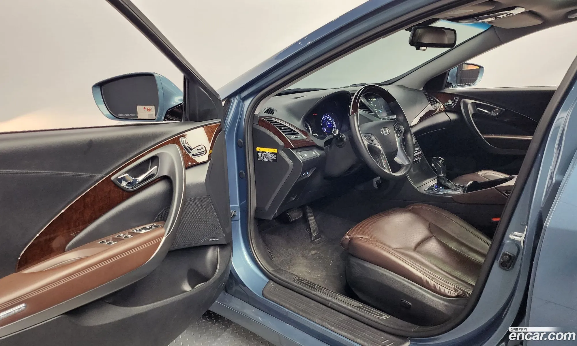 Korex Auto Trade - фотография 15606117