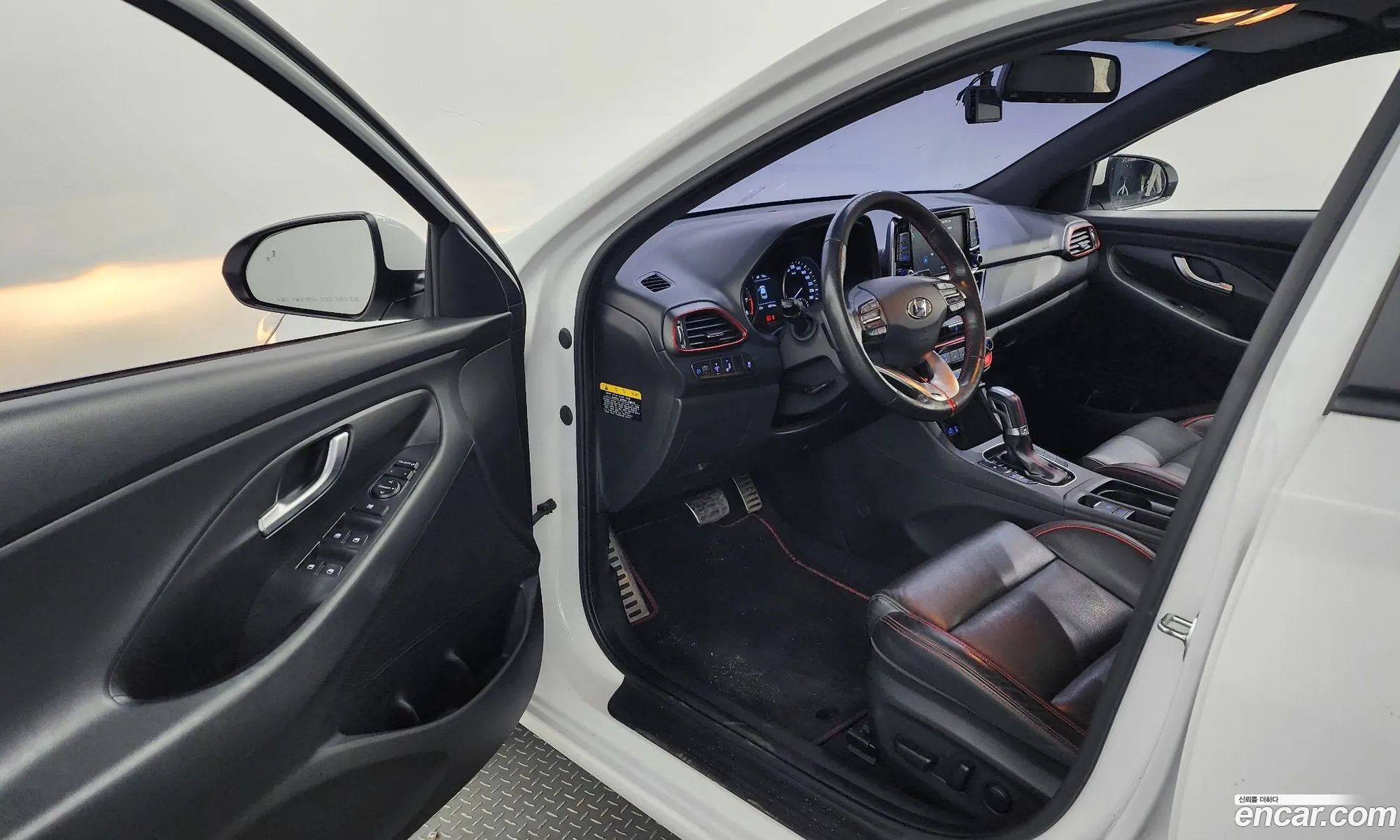 Korex Auto Trade - фотография 14807891