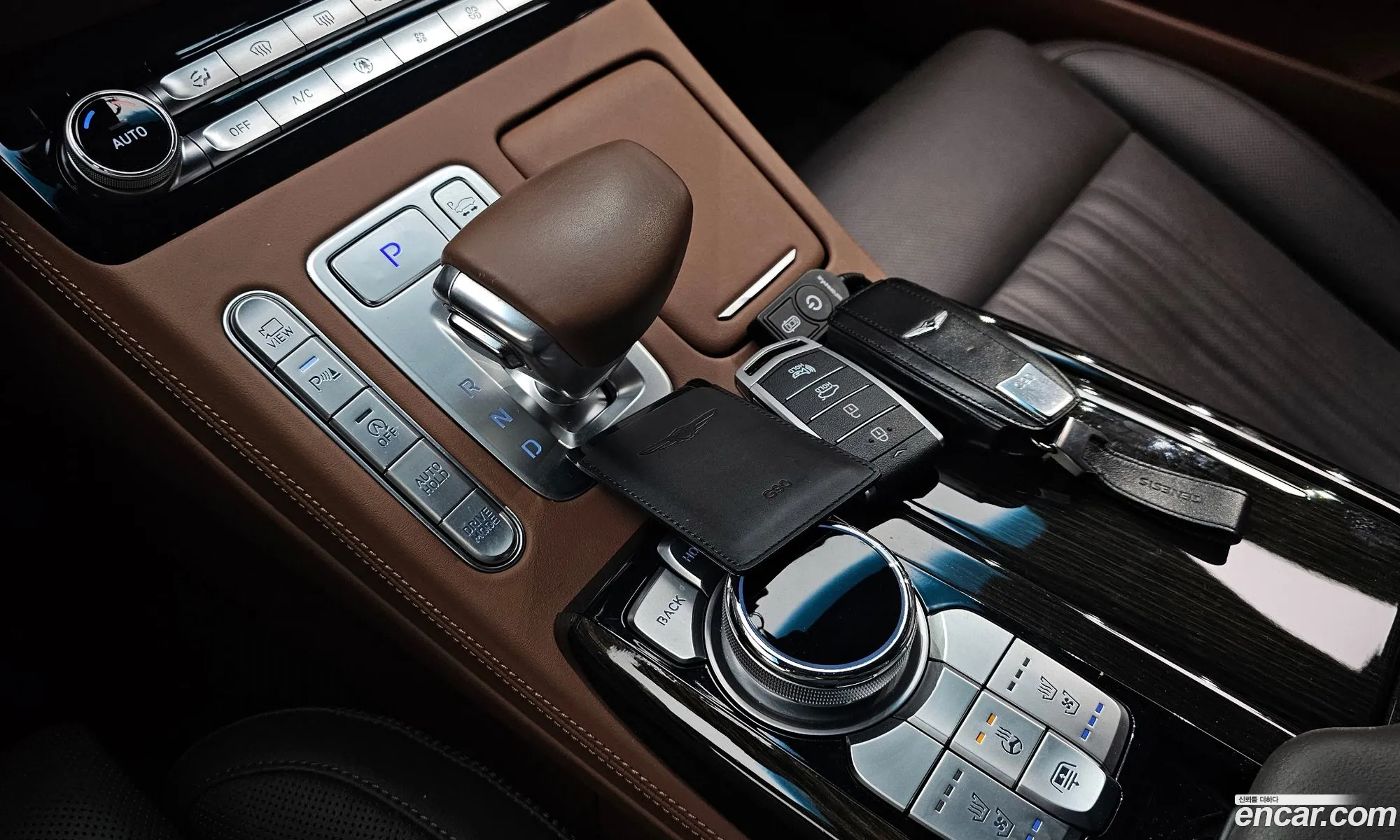 Korex Auto Trade - фотография 13595509