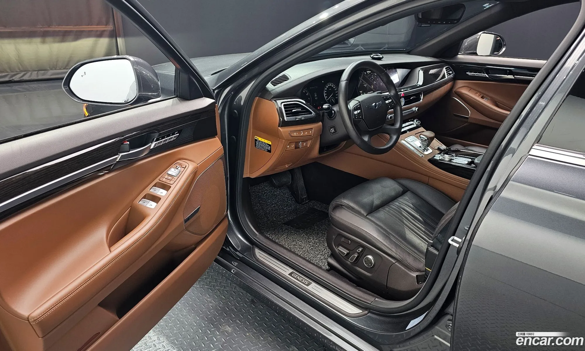 Korex Auto Trade - фотография 13595511