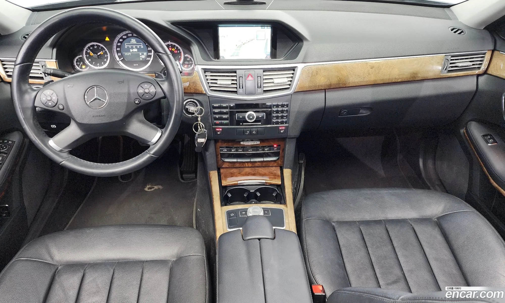 Korex Auto Trade - фотография 12445058