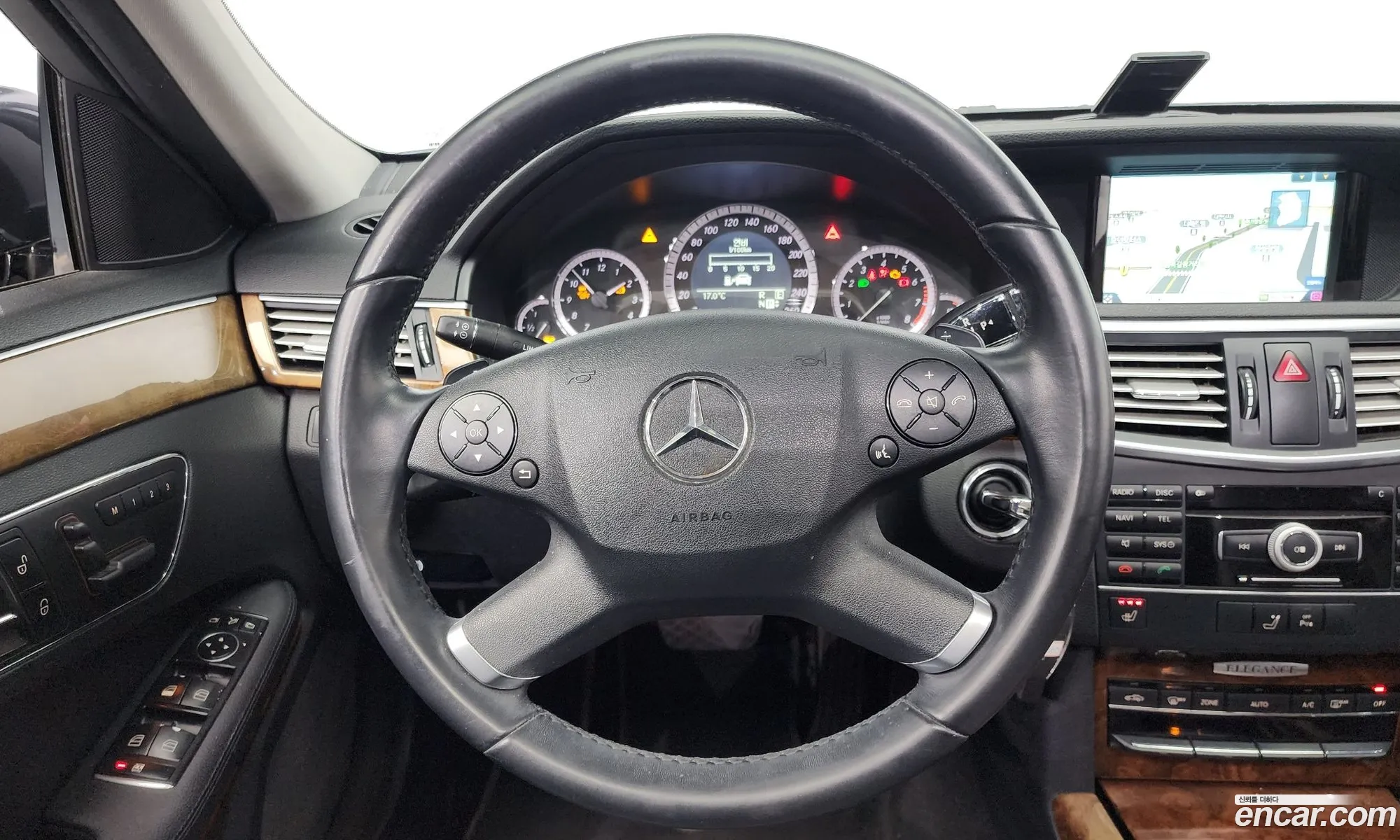 Korex Auto Trade - фотография 12445064