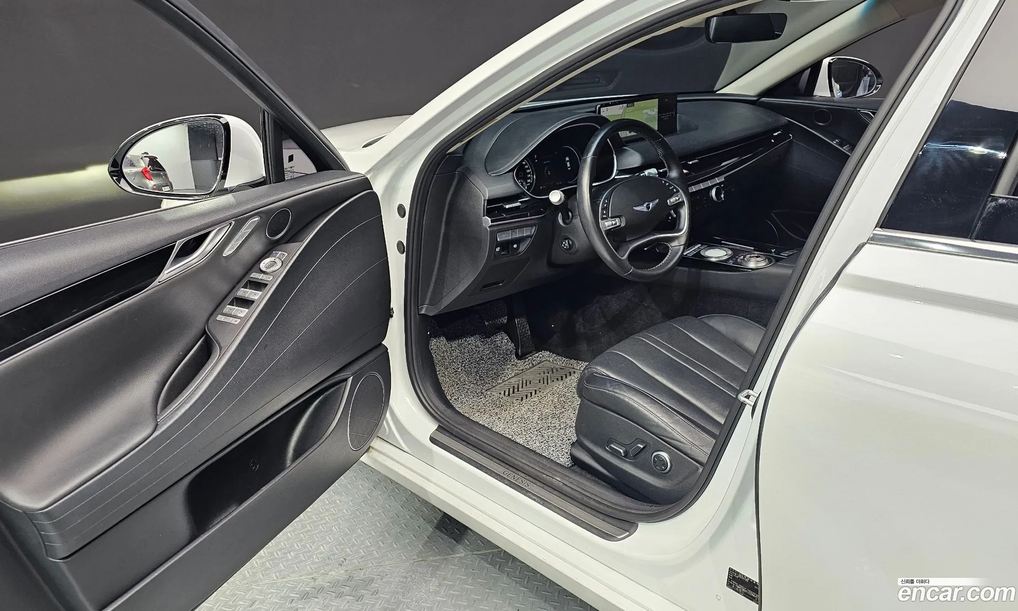 Korex Auto Trade - фотография 14358900