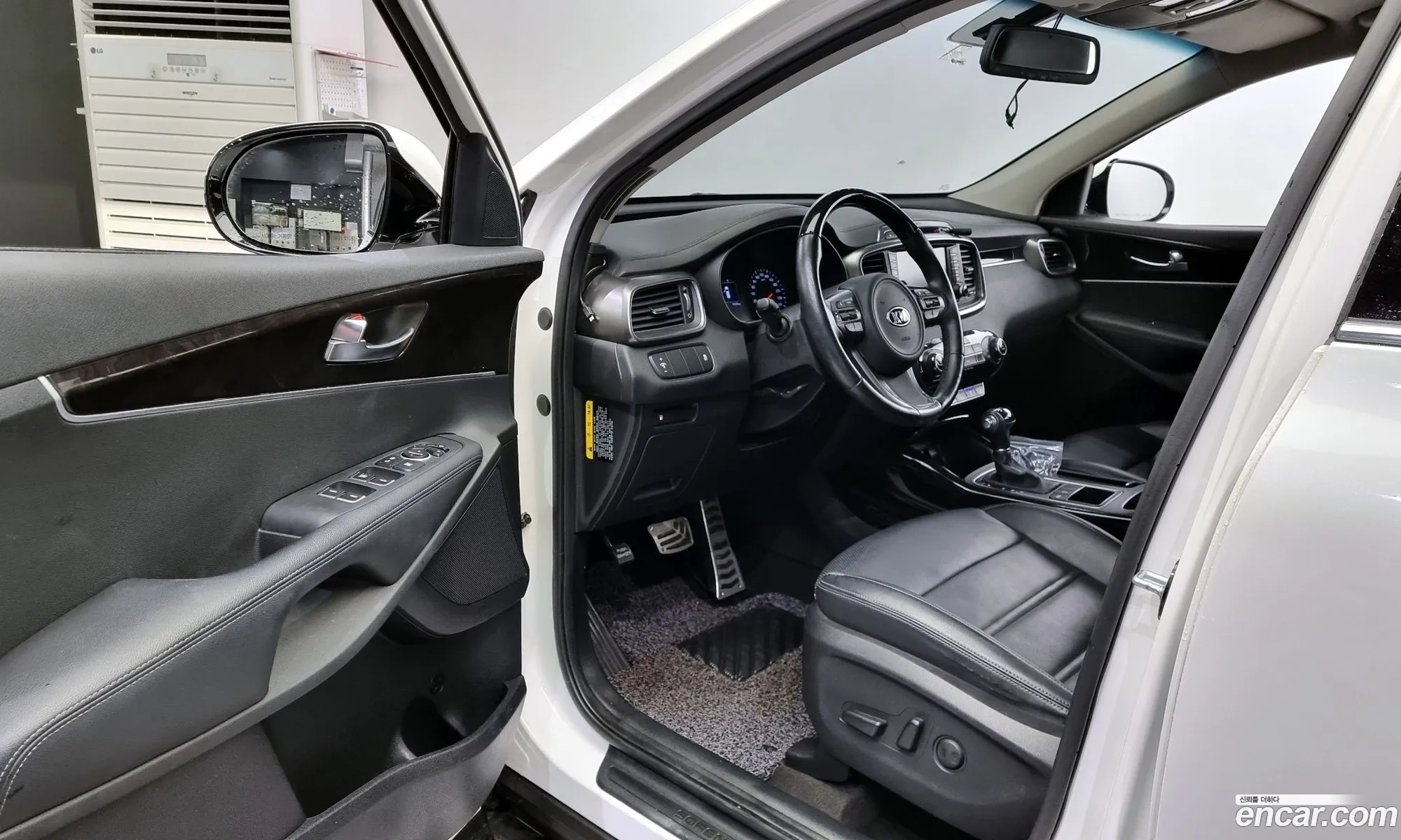 Korex Auto Trade - фотография 11138922