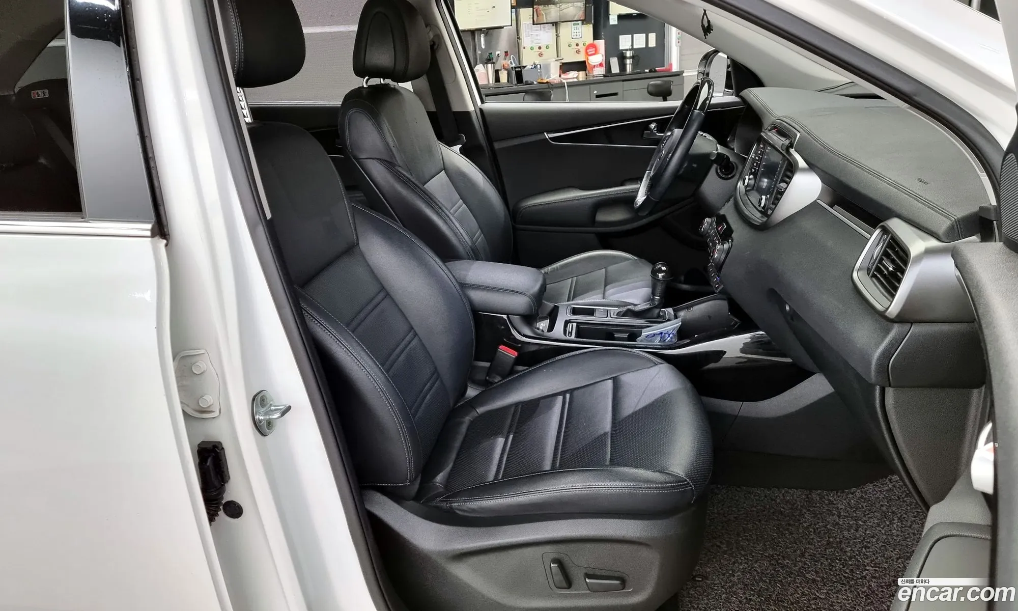 Korex Auto Trade - фотография 11138923