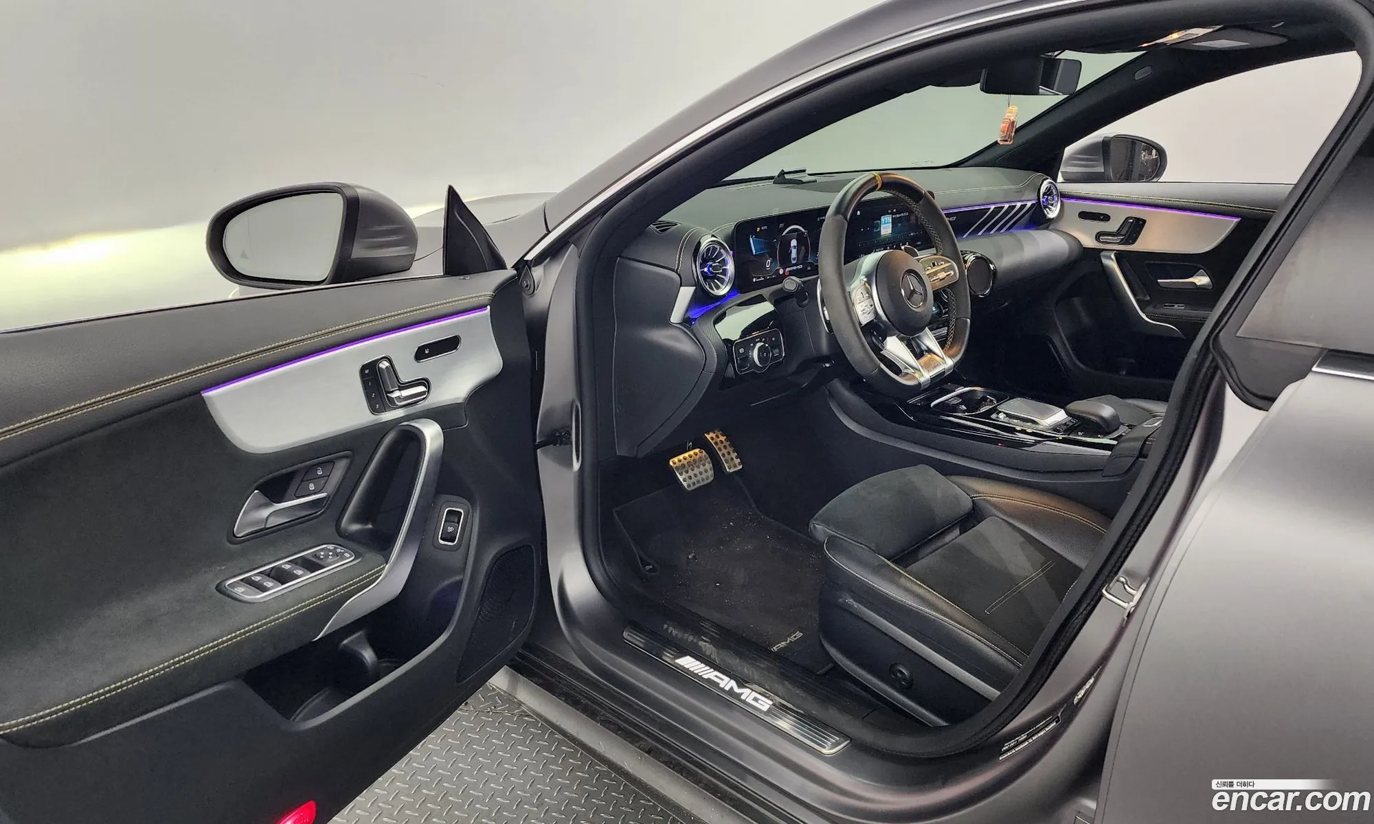 Korex Auto Trade - фотография 12665743