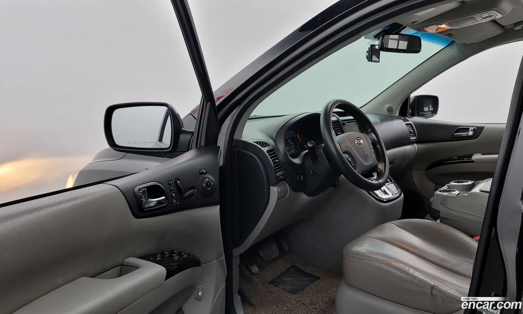 Korex Auto Trade - фотография 14210010