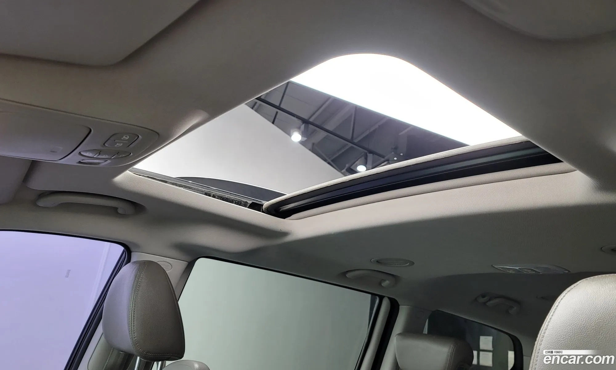 Korex Auto Trade - фотография 14210019