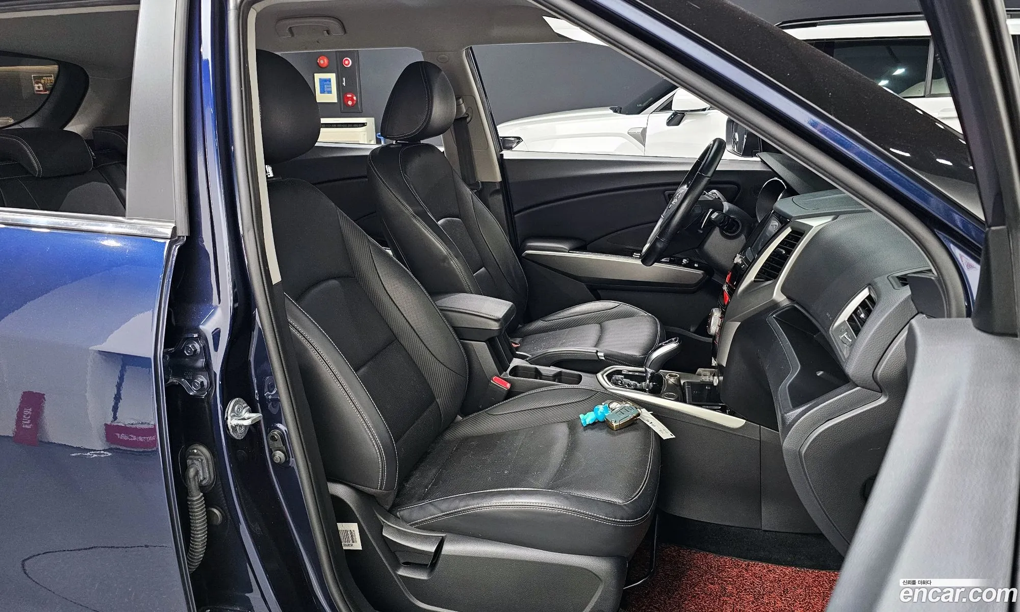 Korex Auto Trade - фотография 17227072