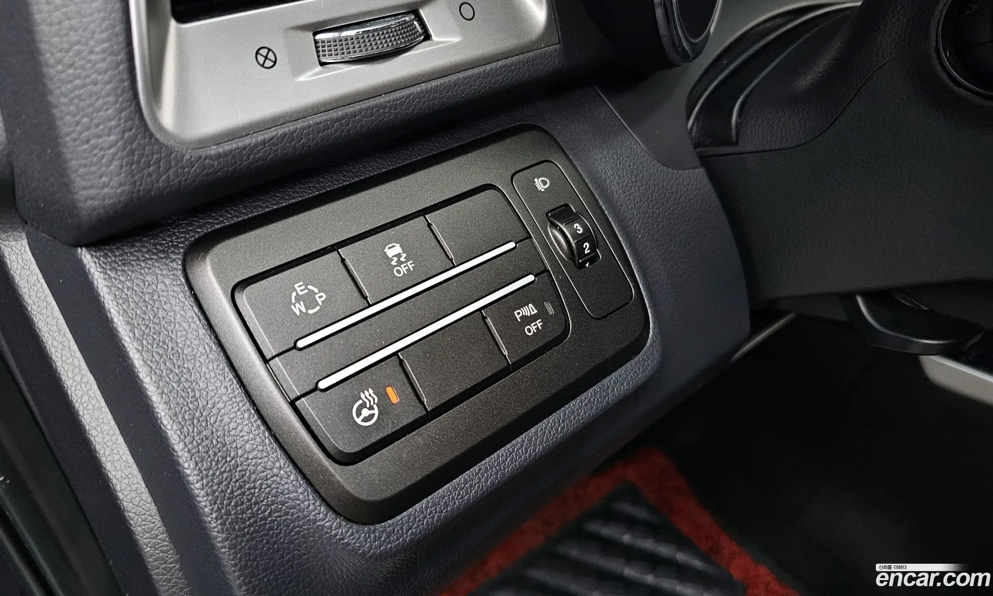 Korex Auto Trade - фотография 17227079
