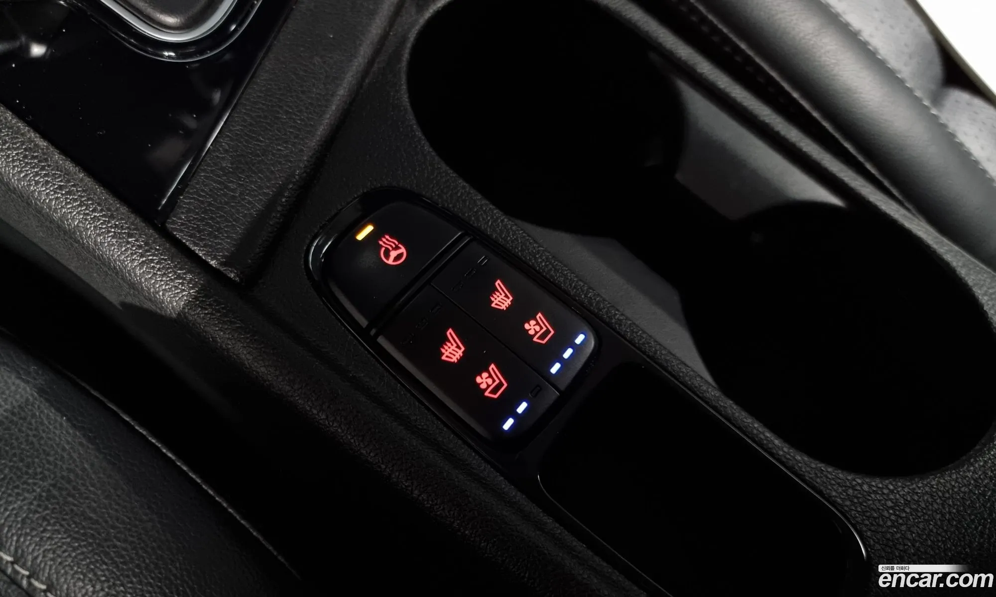 Korex Auto Trade - фотография 18630428