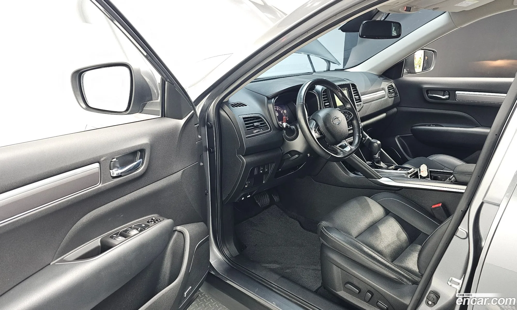 Korex Auto Trade - фотография 2712371