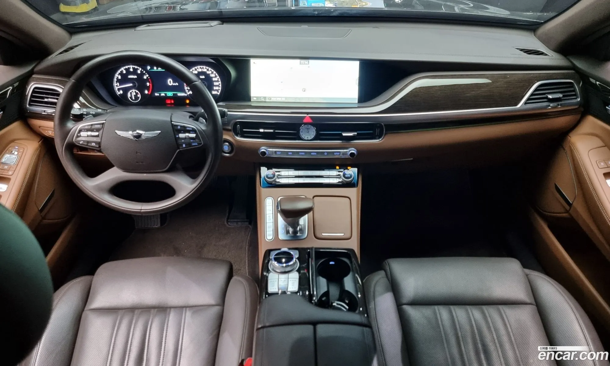 Korex Auto Trade - фотография 929881