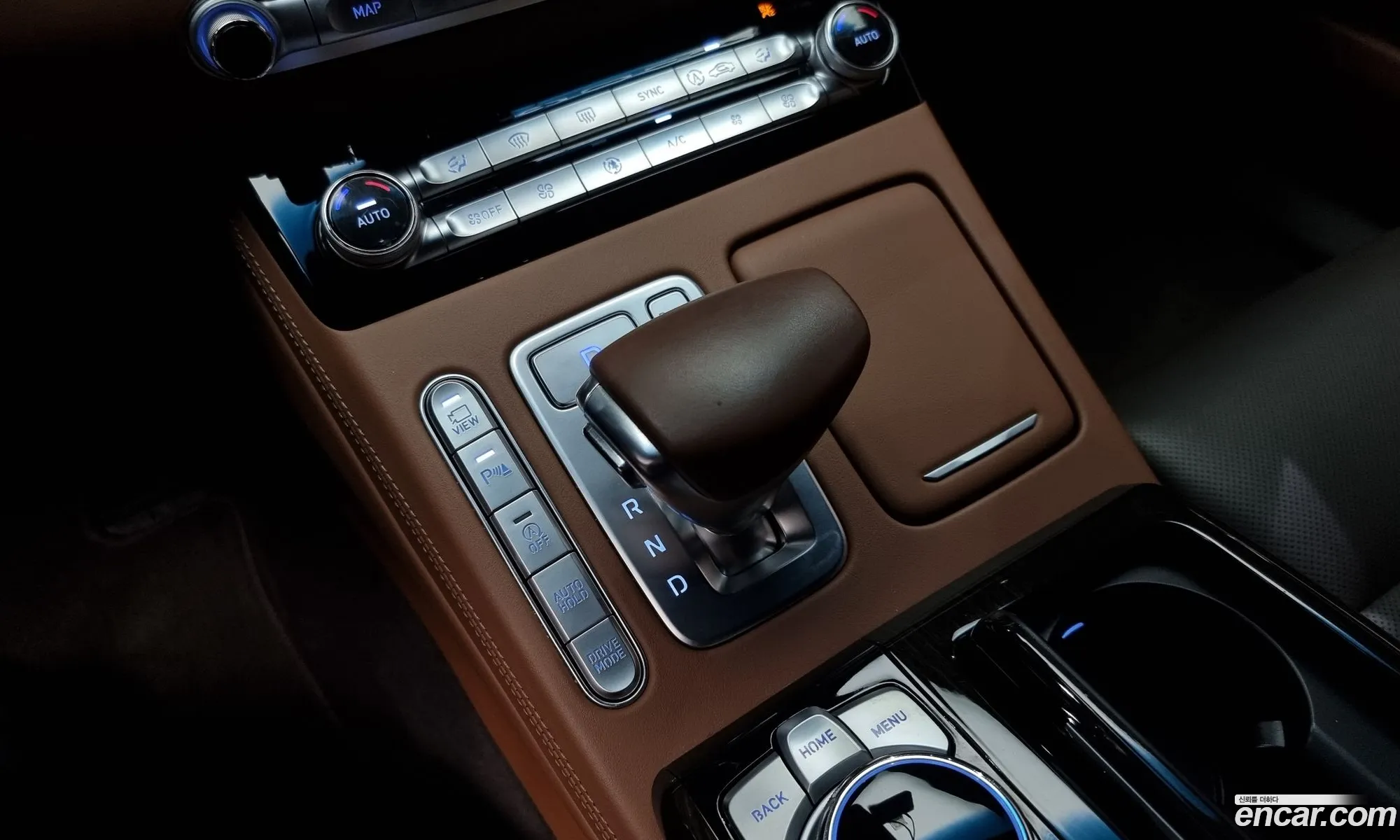 Korex Auto Trade - фотография 929883