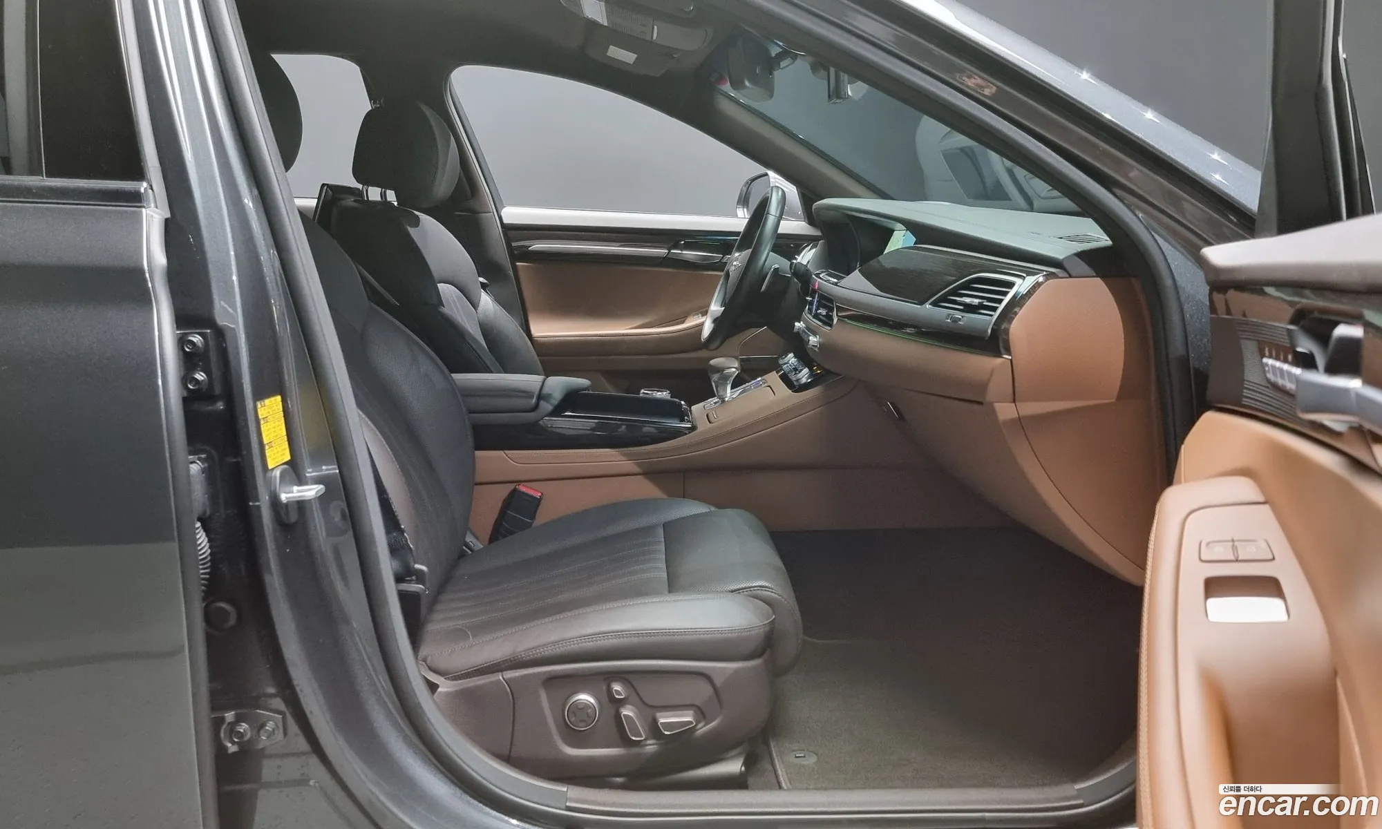 Korex Auto Trade - фотография 929884