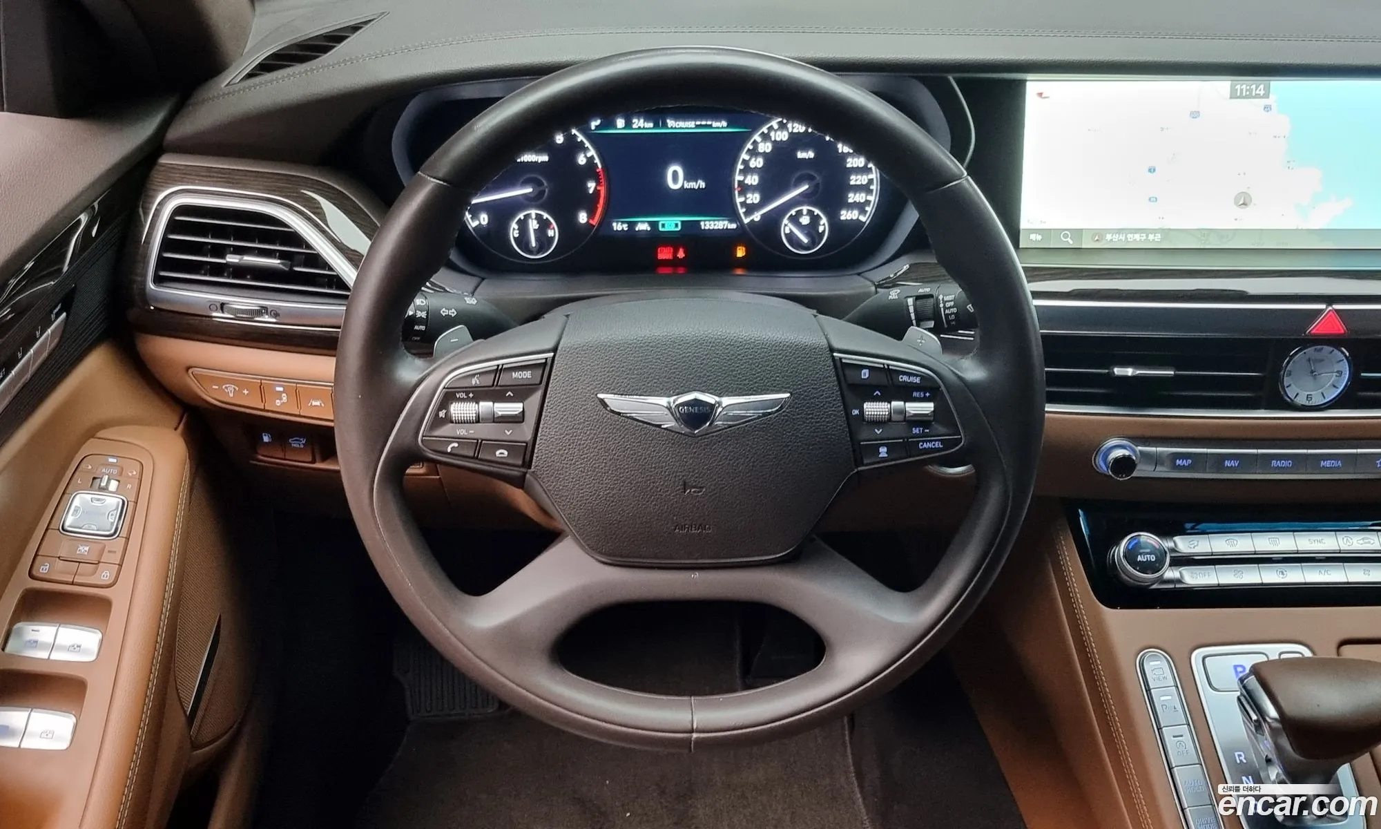 Korex Auto Trade - фотография 929887