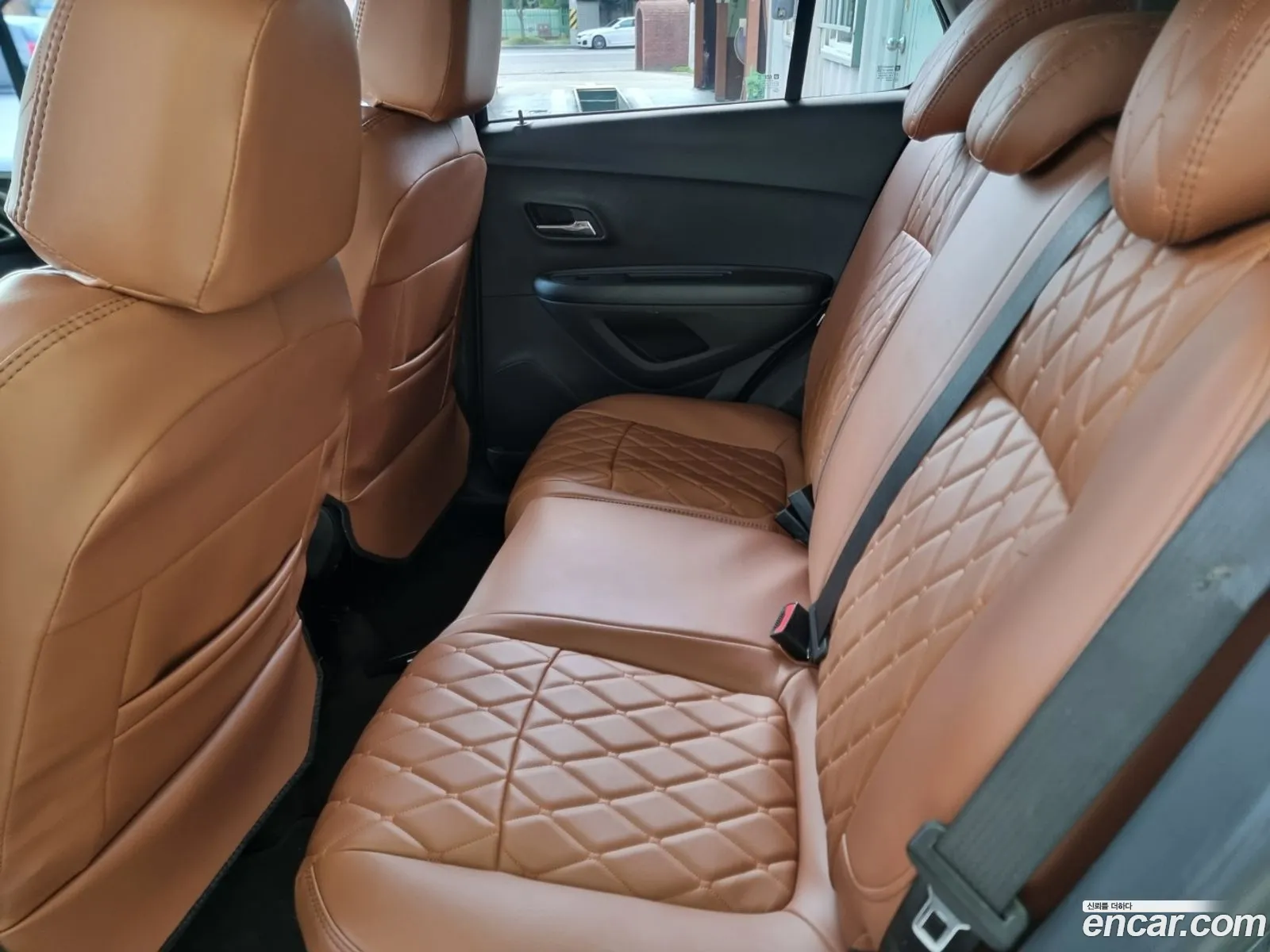 Korex Auto Trade - фотография 4850259