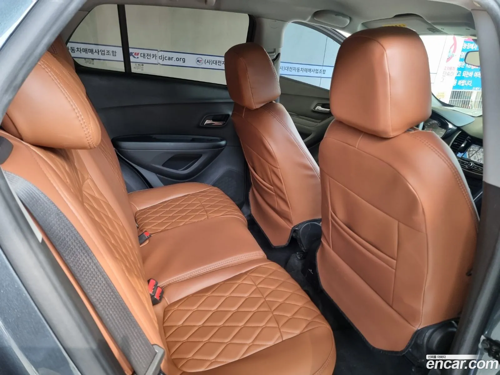 Korex Auto Trade - фотография 4850260