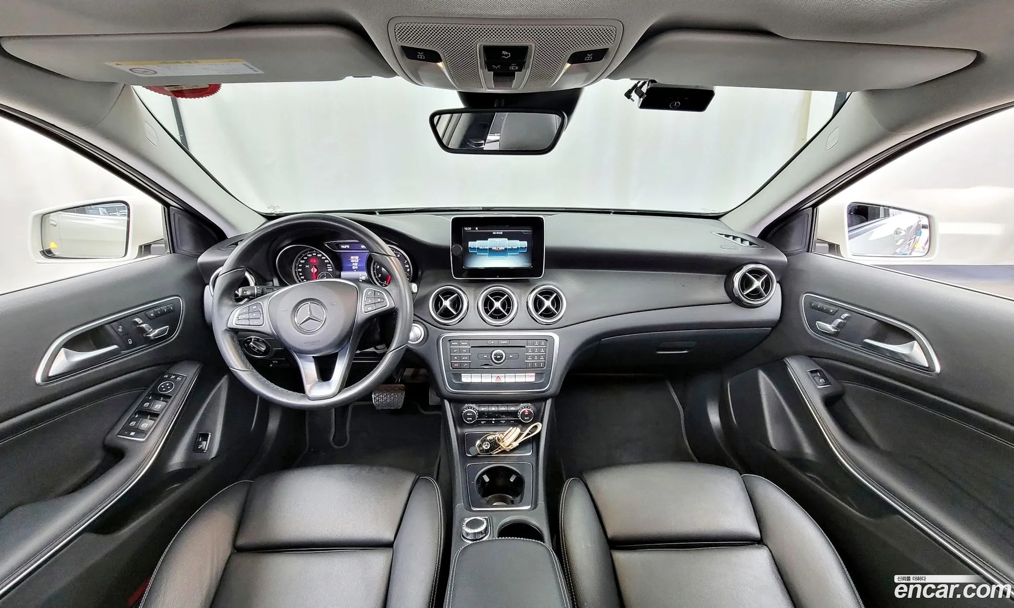 Korex Auto Trade - фотография 12977827