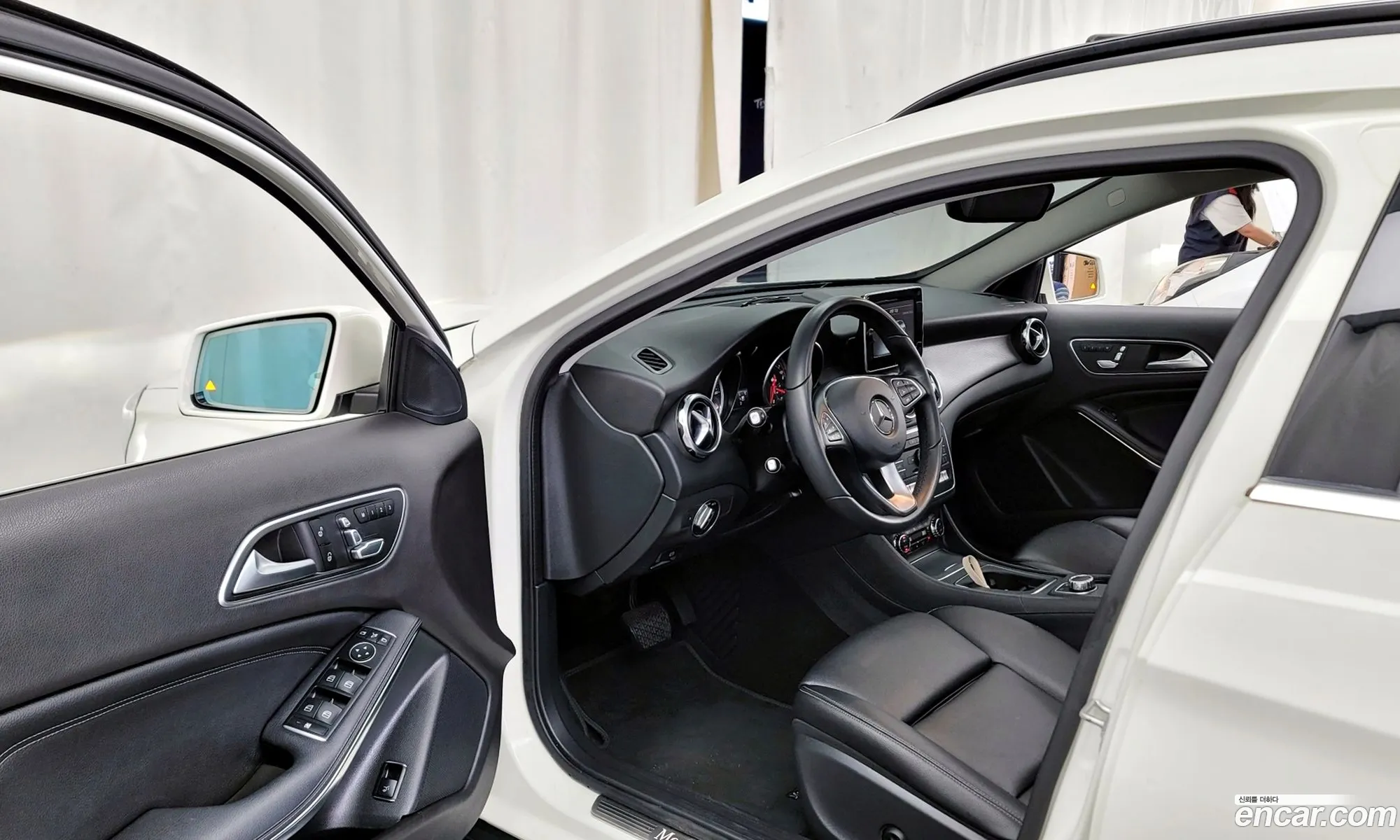 Korex Auto Trade - фотография 12977830