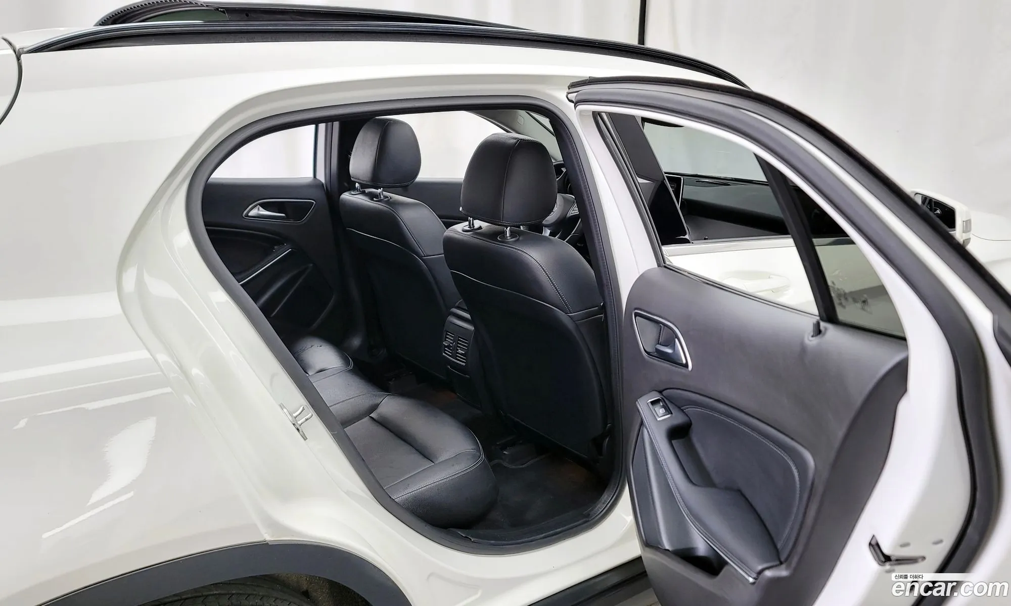 Korex Auto Trade - фотография 12977831