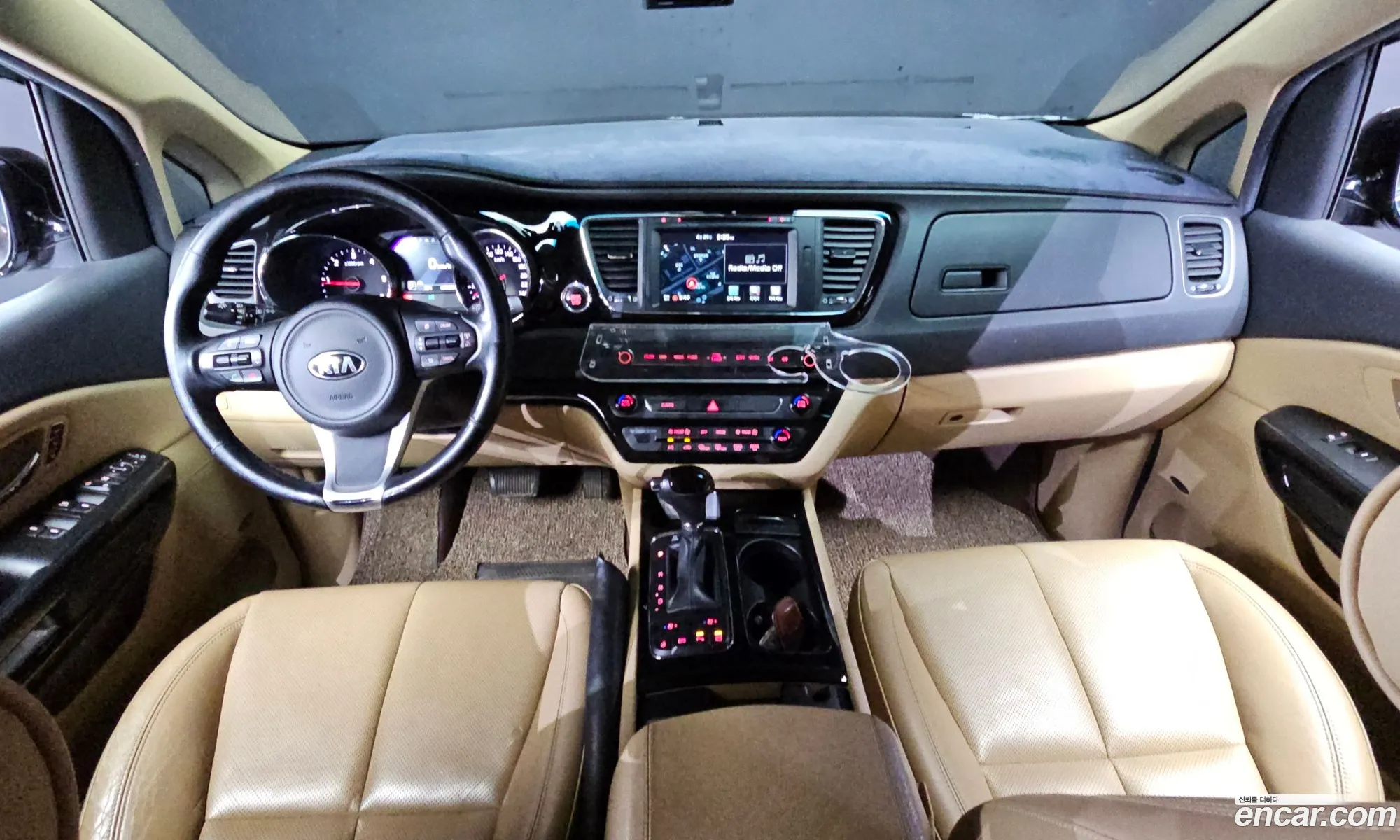 Korex Auto Trade - фотография 11797360