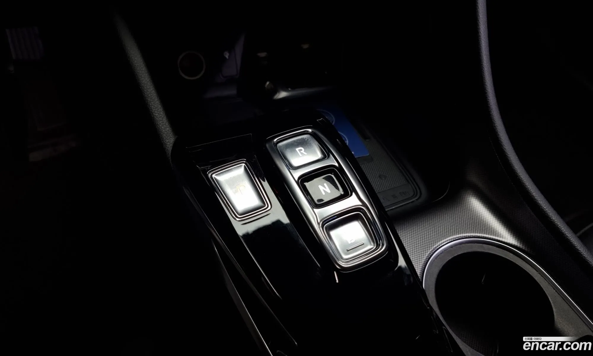 Korex Auto Trade - фотография 12334456