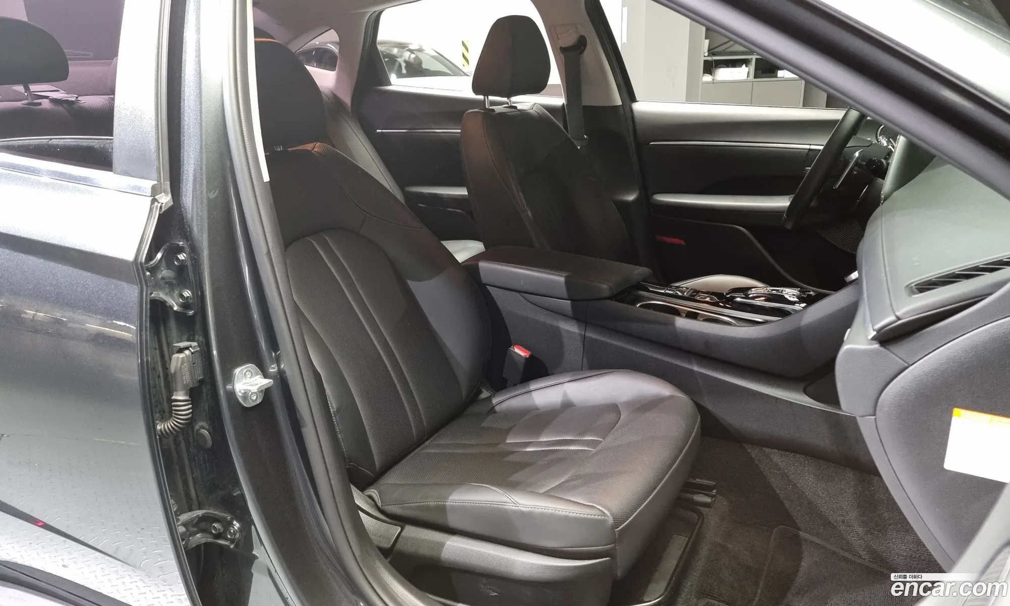 Korex Auto Trade - фотография 12334458